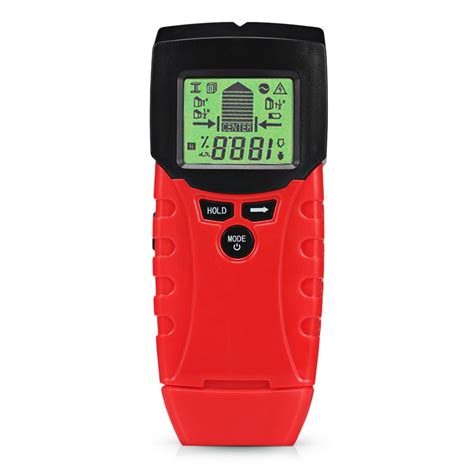 tool shop moisture meter manual|harbor freight moisture meter.